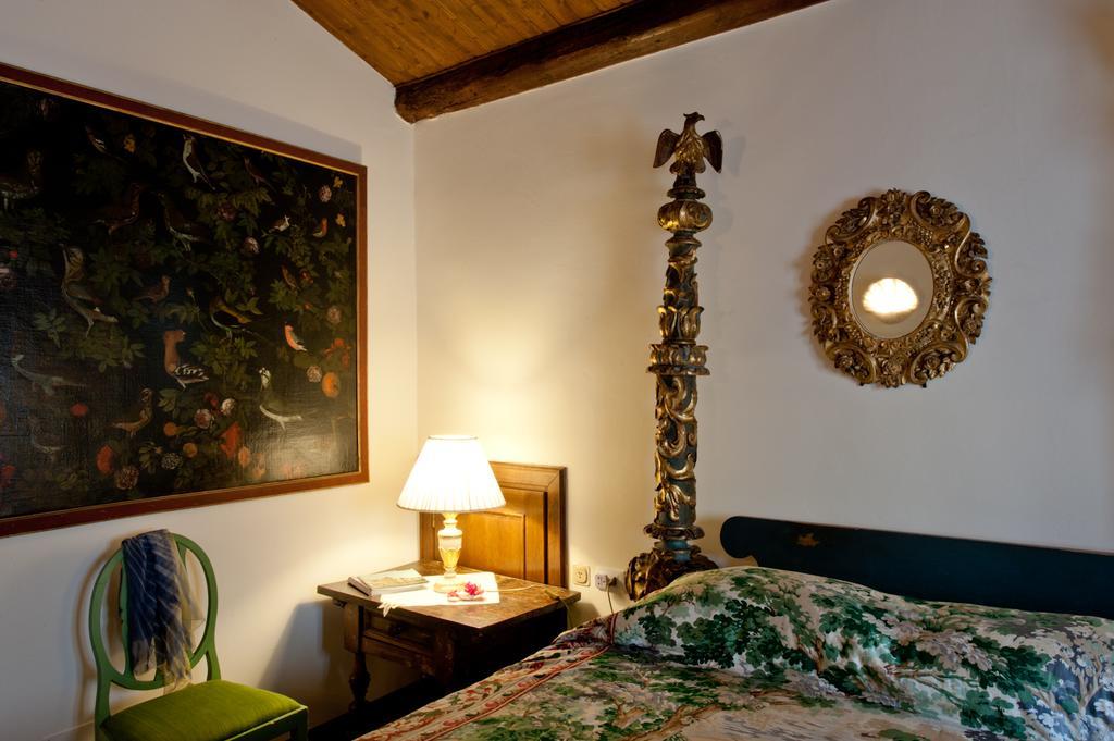 Casa Dell'albero Apartment Venedig
